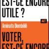 Une image contenant texte, Police, affiche, graphisme Description générée automatiquement