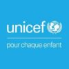 UNICEF (FR) (@UNICEF_FR) / X