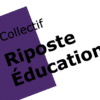 ::::Waterloo Docs:Projets en cours:collectifs:Riposte éducation:Profil Twitter.png