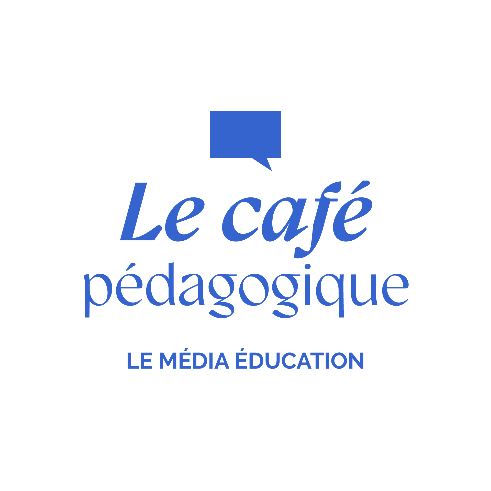 Vous êtes le cœur de l’Ecole