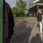 Droit à l’éducation : des lycéens toujours privés de lycée