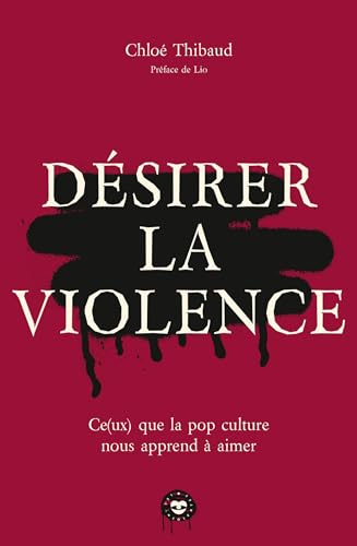 Pour en finir avec la romantisation des violences sexistes et sexuelles