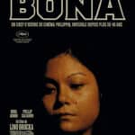 Le Film de la semaine : « Bona » de Lino Brocka