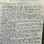 Faire de l’histoire à l’école : à quoi ça sert ?