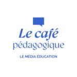 Education : les 10 actualités de la semaine du 23 au 27 septembre 2024