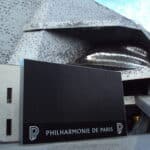 La Philharmonie des enfants invite enseignants du 1er degré