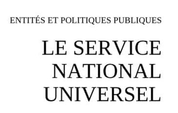 SNU : le rapport accablant de la Cour des Comptes