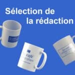 Vacances d’automne : la sélection de la rédaction