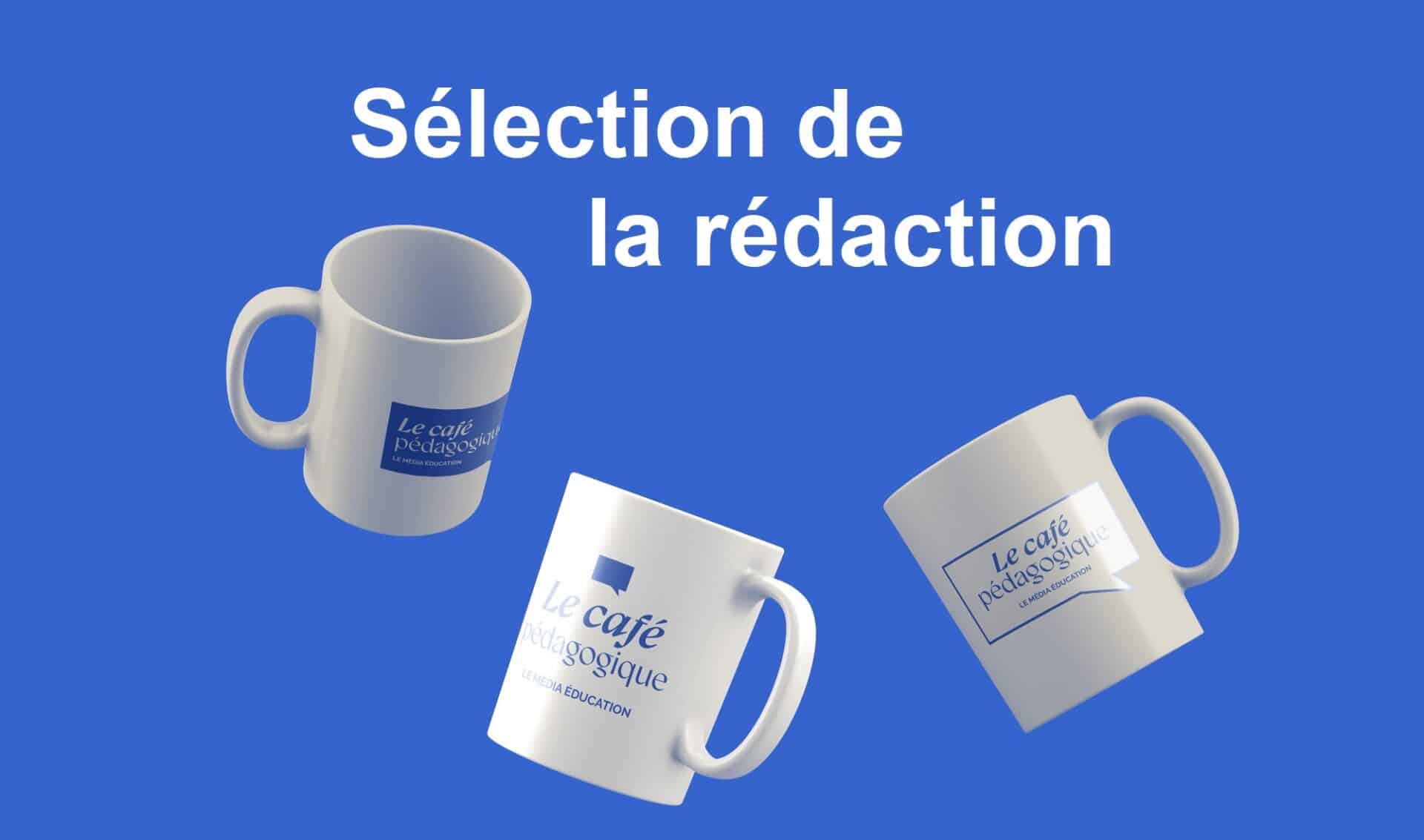 Vacances d’automne : la sélection de la rédaction