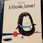 Idées lectures pour les tout-petits