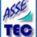 Technologie : colloque de l’Assetec