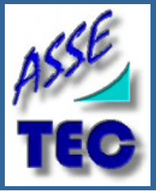 Technologie : colloque de l’Assetec