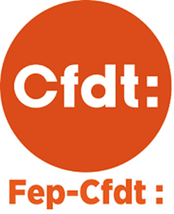 Privé : la FEP-CFDT en appelle au dialogue social