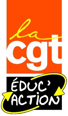 La CGT éduc’action exige l’abandon complet du Choc des savoirs