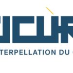 CICUR : pour une nouvelle culture de l’évaluation