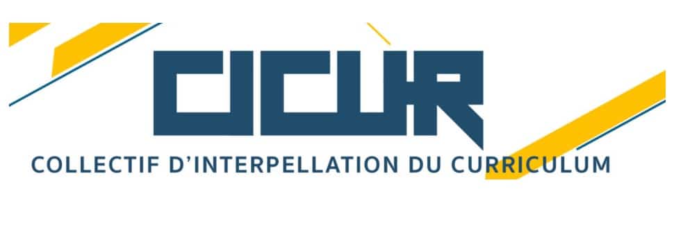 CICUR : pour une nouvelle culture de l’évaluation