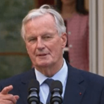 Qu’attendre de Michel Barnier pour l’Ecole ?