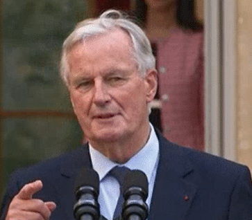 Qu’attendre de Michel Barnier pour l’Ecole ?