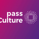 Le Pass Culture est-il en danger ?