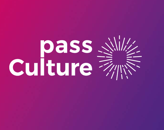 Le Pass Culture est-il en danger ?