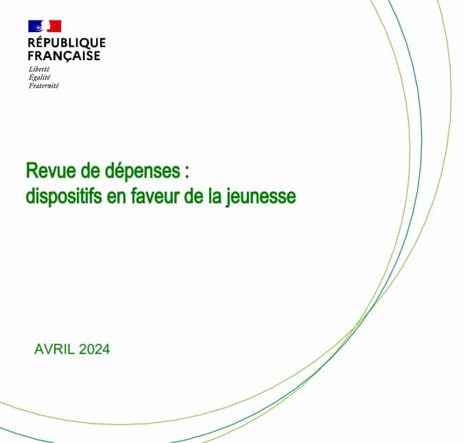 Rapport explosif sur les suppressions de postes et de classes