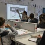 40 ressources pédagogiques pour la classe