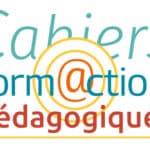 Une formation en ligne proposée par les Cahiers pédagogiques