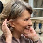 La ministre Anne Genetet s’égare sur TikTok