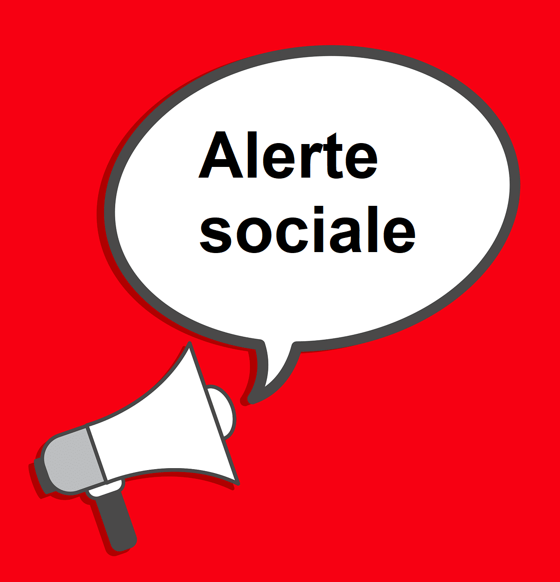 Alerte sociale : l’intersyndicale reçue rue de Grenelle. Et après ?