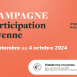 La Fcpe Paris a initié une saisine de la cour des Comptes