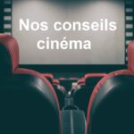 Les 5 films à voir durant ces vacances