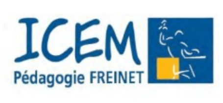 ICEM Freinet : boycott des évaluations nationales