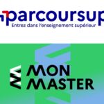 Parcoursup, Mon Master : la jeunesse mobilisée pour le droit d’étudier