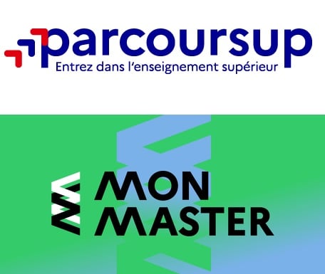 Parcoursup, Mon Master : la jeunesse mobilisée pour le droit d’étudier