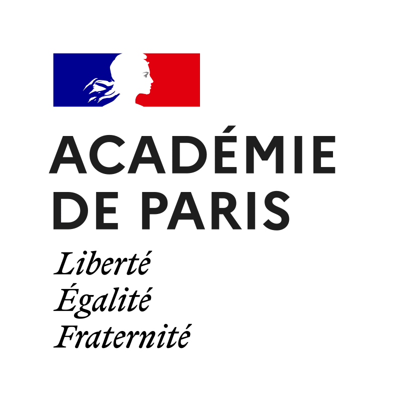 Profs non remplacés : l’académie de Paris condamnée