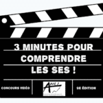 SES : un concours de vidéos