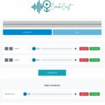 Numérique : un outil simple pour l’enregistrement et le montage audio