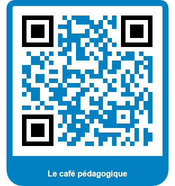 Créer des QR codes sécurisés pour les élèves