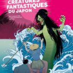 Voyage aux origines des mangas