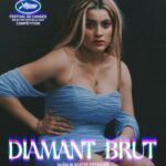 Cinéma : « Diamant brut » d’Agathe Riedinger