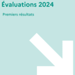 Evaluations nationales du 1er degré : ces résultats contrastés méritent-ils un satisfecit général du ministère ?