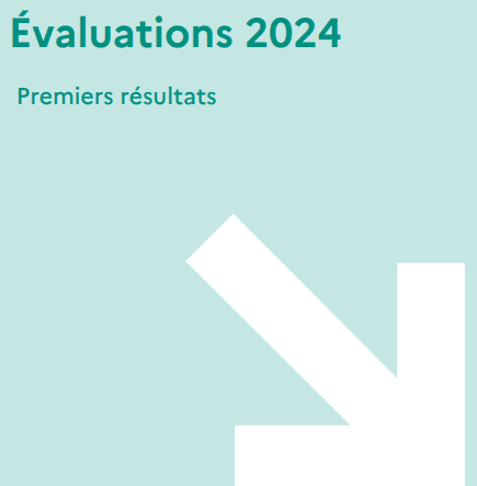 Evaluations nationales du 1er degré : ces résultats contrastés méritent-ils un satisfecit général du ministère ?