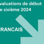 Français : stabilité dans les inégalités pour les évaluations nationales du 2nd degré