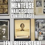 Dossier pédagogique sur Leni Riefenstahl : la lumière et les ombres