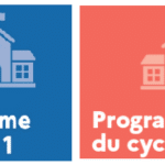 Nouveaux programmes en mathématiques et français pour les cycles 1 et 2. Les textes sont parus, et on n’est pas déçu…