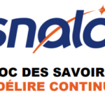 SNALC « une nouvelle usine à gaz est annoncée en 4e / 3e »