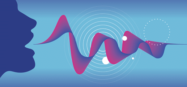 Comment préserver sa voix et l’utiliser à bon escient ?