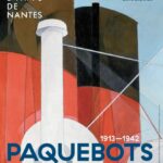 L’exposition « Paquebot » attend les lycéens des filières professionnelles