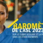 Alerte sur une dégradation du climat scolaire