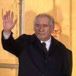 François Bayrou et sa vision libérale de l’école